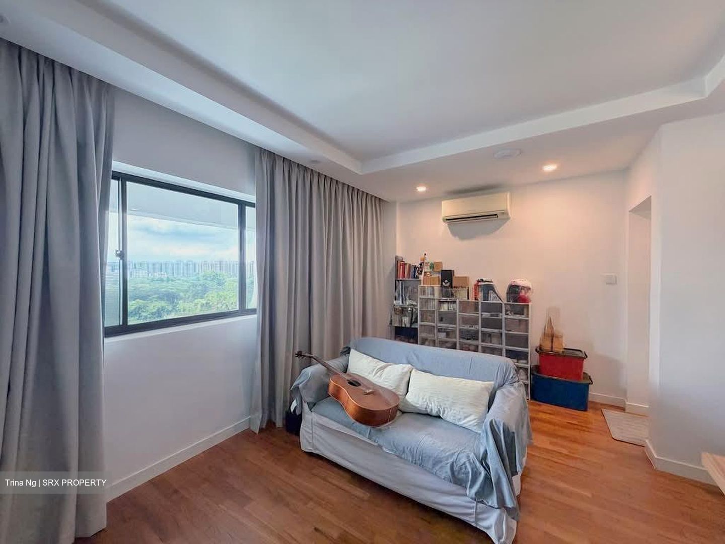 Blk 357 Hougang Avenue 7 (Hougang), HDB Executive #626965721